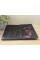 Ноутбук Б/В Dell Latitude E5470:14 Full Hd Intel Core i5-6300U 8 GB DDR4.SSD 128Gb