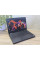 Ноутбук Б/В Dell Latitude E5470:14 Full Hd Intel Core i5-6300U 8 GB DDR4.SSD 128Gb