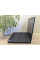 Ноутбук Б/В Dell Latitude E5470:14 Full Hd Intel Core i5-6300U 8 GB DDR4.SSD 128Gb