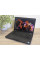 Ноутбук Б/В Dell Latitude E5470:14 Full Hd Intel Core i5-6300U 8 GB DDR4.SSD 128Gb