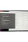 Уцінка!Ноутбук БВ Dell Lalitude 7300:13 Full HD,Intel Core i5-8665U,8 GB DDR3,Intel HD Graphics 620,SSD 128Gb
