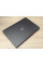 Уцінка!Ноутбук БВ Dell Lalitude 7300:13 Full HD,Intel Core i5-8665U,8 GB DDR3,Intel HD Graphics 620,SSD 128Gb