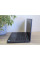 Уцінка!Ноутбук БВ Dell Lalitude 7300:13 Full HD,Intel Core i5-8665U,8 GB DDR3,Intel HD Graphics 620,SSD 128Gb