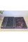 Уцінка!Ноутбук БВ Dell Lalitude 7300:13 Full HD,Intel Core i5-8665U,8 GB DDR3,Intel HD Graphics 620,SSD 128Gb