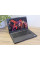 Уцінка!Ноутбук БВ Dell Lalitude 7300:13 Full HD,Intel Core i5-8665U,8 GB DDR3,Intel HD Graphics 620,SSD 128Gb