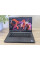 Уцінка!Ноутбук БВ Dell Lalitude 7300:13 Full HD,Intel Core i5-8665U,8 GB DDR3,Intel HD Graphics 620,SSD 128Gb