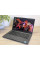 Уцінка!Ноутбук БВ Dell Lalitude 7300:13 Full HD,Intel Core i5-8665U,8 GB DDR3,Intel HD Graphics 620,SSD 128Gb