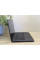 Уцінка!Ноутбук БВ Dell Lalitude 7300:13 Full HD,Intel Core i5-8665U,8 GB DDR3,Intel HD Graphics 620,SSD 128Gb
