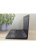 Уцінка!Ноутбук Б/В Fujitsu LifeBook E756: 15.6,Intel Core i5-6300U, 8 GB DDR4, Intel HD Graphics, SSD 128Gb