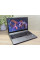 Уцінка!Ноутбук Б/В Fujitsu LifeBook E756: 15.6,Intel Core i5-6300U, 8 GB DDR4, Intel HD Graphics, SSD 128Gb