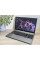 Уцінка!Ноутбук Б/В Fujitsu LifeBook E756: 15.6,Intel Core i5-6300U, 8 GB DDR4, Intel HD Graphics, SSD 128Gb