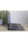 Уцінка!Ноутбук Б/В Fujitsu LifeBook E756: 15.6,Intel Core i5-6300U, 8 GB DDR4, Intel HD Graphics, SSD 128Gb