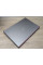 Уцінка!Ноутбук Б/В Fujitsu LifeBook E756: 15.6,Intel Core i5-6300U, 8 GB DDR4, Intel HD Graphics, SSD 128Gb