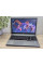 Уцінка!Ноутбук Б/В Fujitsu LifeBook E756: 15.6,Intel Core i5-6300U, 8 GB DDR4, Intel HD Graphics, SSD 128Gb