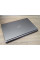 Уцінка!Ноутбук Б/В Fujitsu LifeBook E756: 15.6,Intel Core i5-6300U, 8 GB DDR4, Intel HD Graphics, SSD 128Gb