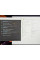 Уцінка!Ноутбук Б/В HP Pavilion x360:13 Full HD сенсор,Core i3-8130U,8 GB DDR4,Intel UHD Graphics .SSD 128Gb