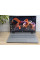 Уцінка!Ноутбук Б/В HP Pavilion x360:13 Full HD сенсор,Core i3-8130U,8 GB DDR4,Intel UHD Graphics .SSD 128Gb