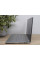 Уцінка!Ноутбук Б/В HP Pavilion x360:13 Full HD сенсор,Core i3-8130U,8 GB DDR4,Intel UHD Graphics .SSD 128Gb