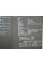 Уцінка!Ноутбук Б/В HP Pavilion x360:13 Full HD сенсор,Core i3-8130U,8 GB DDR4,Intel UHD Graphics .SSD 128Gb
