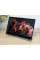 Уцінка!Ноутбук Б/В HP Pavilion x360:13 Full HD сенсор,Core i3-8130U,8 GB DDR4,Intel UHD Graphics .SSD 128Gb