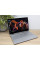 Уцінка!Ноутбук Б/В HP Pavilion x360:13 Full HD сенсор,Core i3-8130U,8 GB DDR4,Intel UHD Graphics .SSD 128Gb