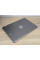 Уцінка!Ноутбук Б/В HP Pavilion x360:13 Full HD сенсор,Core i3-8130U,8 GB DDR4,Intel UHD Graphics .SSD 128Gb