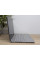 Уцінка!Ноутбук Б/В HP Pavilion x360:13 Full HD сенсор,Core i3-8130U,8 GB DDR4,Intel UHD Graphics .SSD 128Gb