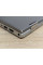 Уцінка!Ноутбук Б/В HP Pavilion x360:13 Full HD сенсор,Core i3-8130U,8 GB DDR4,Intel UHD Graphics .SSD 128Gb