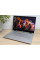 Уцінка!Ноутбук Б/В HP Pavilion x360:13 Full HD сенсор,Core i3-8130U,8 GB DDR4,Intel UHD Graphics .SSD 128Gb