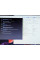 Ноутбук Б/В Lenovo V15 G2 ITL: 15.6 Full HD.Intel Core i5-1135G7.20 GB DDR4.Intel Iris Xe Graphics. SSD 256Gb