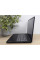Ноутбук Б/В Lenovo V15 G2 ITL: 15.6 Full HD.Intel Core i5-1135G7.20 GB DDR4.Intel Iris Xe Graphics. SSD 256Gb