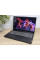 Ноутбук Б/В Lenovo V15 G2 ITL: 15.6 Full HD.Intel Core i5-1135G7.20 GB DDR4.Intel Iris Xe Graphics. SSD 256Gb