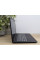 Ноутбук Б/В Lenovo V15 G2 ITL: 15.6 Full HD.Intel Core i5-1135G7.20 GB DDR4.Intel Iris Xe Graphics. SSD 256Gb