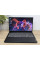 Ноутбук Б/В Lenovo V15 G2 ITL: 15.6 Full HD.Intel Core i5-1135G7.20 GB DDR4.Intel Iris Xe Graphics. SSD 256Gb