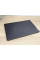 Ноутбук Б/В Lenovo V15 G2 ITL: 15.6 Full HD.Intel Core i5-1135G7.20 GB DDR4.Intel Iris Xe Graphics. SSD 256Gb