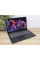 Ноутбук Б/В Lenovo V15 G2 ITL: 15.6 Full HD.Intel Core i5-1135G7.20 GB DDR4.Intel Iris Xe Graphics. SSD 256Gb