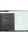 Ноутбук Б/В Dell Latitude 5590: 15.6 Full HD Intel Core i5-8350U 16 GB DDR4 NVIDIA GeForce MX130 2Gb SSD 256Gb
