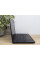 Ноутбук Б/В Dell Latitude 5590: 15.6 Full HD Intel Core i5-8350U 16 GB DDR4 NVIDIA GeForce MX130 2Gb SSD 256Gb
