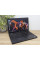 Ноутбук Б/В Dell Latitude 5590: 15.6 Full HD Intel Core i5-8350U 16 GB DDR4 NVIDIA GeForce MX130 2Gb SSD 256Gb