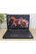 Ноутбук Б/В Dell Latitude 5590: 15.6 Full HD Intel Core i5-8350U 16 GB DDR4 NVIDIA GeForce MX130 2Gb SSD 256Gb