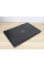 Ноутбук Б/В Dell Latitude 5590: 15.6 Full HD Intel Core i5-8350U 16 GB DDR4 NVIDIA GeForce MX130 2Gb SSD 256Gb