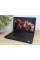 Ноутбук Б/В Dell Latitude 5590: 15.6 Full HD Intel Core i5-8350U 16 GB DDR4 NVIDIA GeForce MX130 2Gb SSD 256Gb