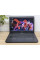 Уцінка!Ноутбук Б/В Asus A402SA:14 Full HD Intel Celeron N3060 , 2 GB DDR3,Intel HD Graphics, SSD 128Gb+60 Gb