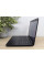 Уцінка!Ноутбук Б/В Asus A402SA:14 Full HD Intel Celeron N3060 , 2 GB DDR3,Intel HD Graphics, SSD 128Gb+60 Gb