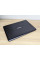 Уцінка!Ноутбук Б/В Asus A402SA:14 Full HD Intel Celeron N3060 , 2 GB DDR3,Intel HD Graphics, SSD 128Gb+60 Gb