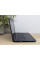 Уцінка!Ноутбук Б/В Asus A402SA:14 Full HD Intel Celeron N3060 , 2 GB DDR3,Intel HD Graphics, SSD 128Gb+60 Gb