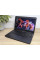 Уцінка!Ноутбук Б/В Asus A402SA:14 Full HD Intel Celeron N3060 , 2 GB DDR3,Intel HD Graphics, SSD 128Gb+60 Gb