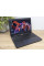 Уцінка!Ноутбук Б/В Asus A402SA:14 Full HD Intel Celeron N3060 , 2 GB DDR3,Intel HD Graphics, SSD 128Gb+60 Gb