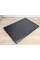 Уцінка!Ноутбук Б/В Dell Latitude E5550: 15.6 Intel Core i5-5300U 8 GB DDR3 Intel HD Graphics SSD 128Gb