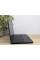Уцінка!Ноутбук Б/В Dell Latitude E5550: 15.6 Intel Core i5-5300U 8 GB DDR3 Intel HD Graphics SSD 128Gb